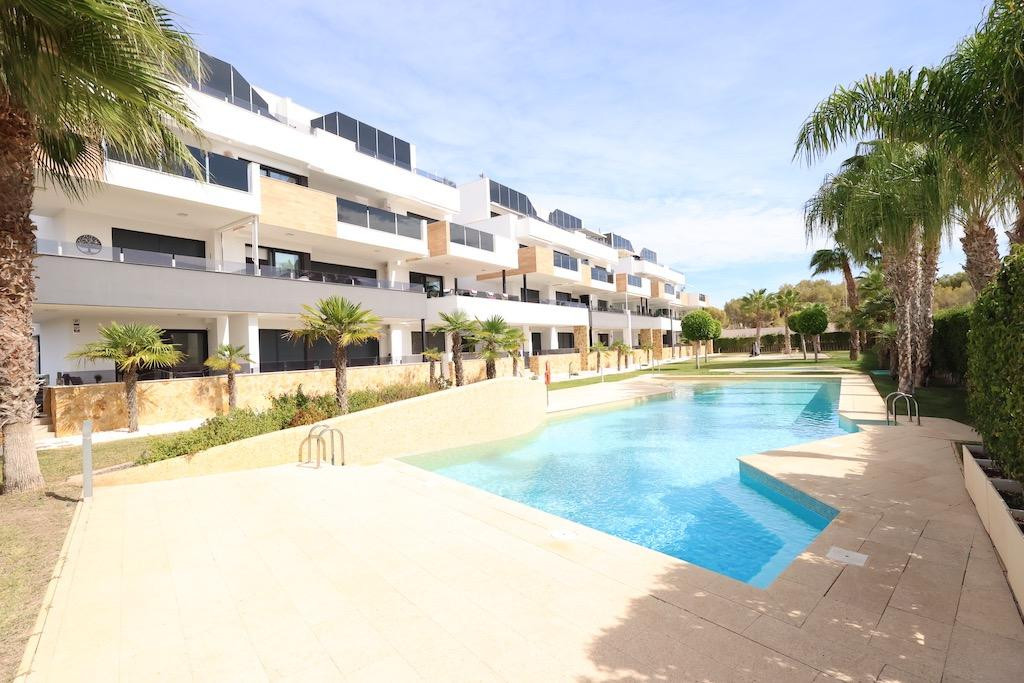 Property 30