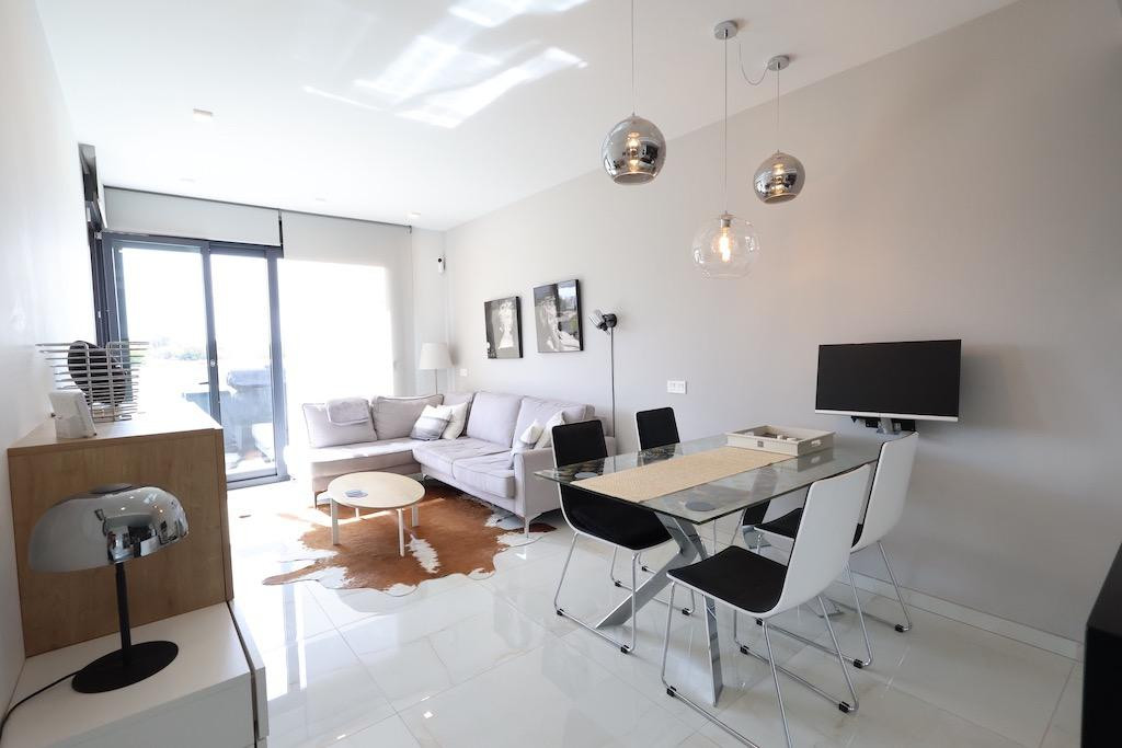 Property 31