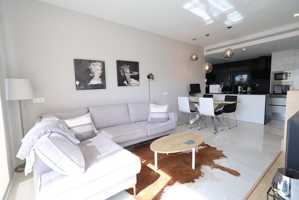 Property 32