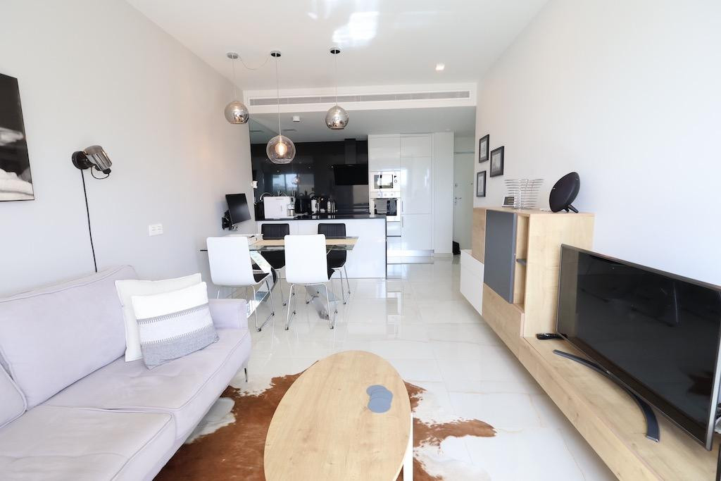 Property 33