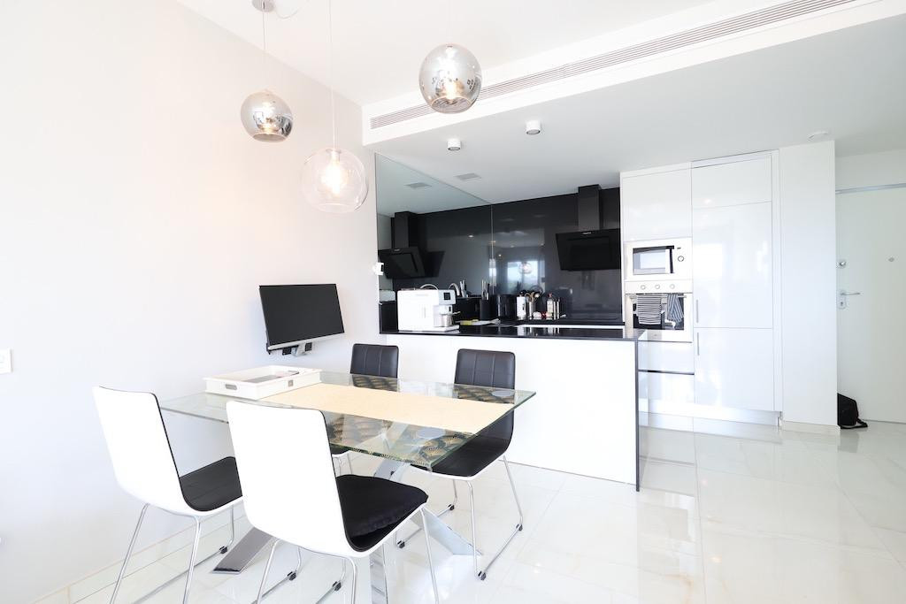 Property 34