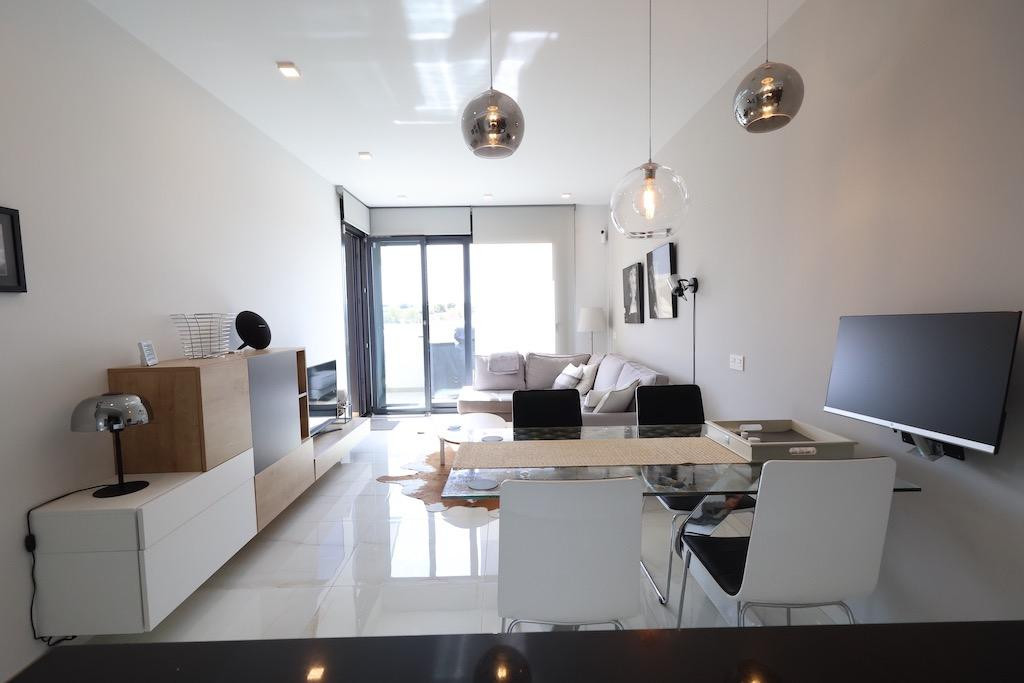 Property 35