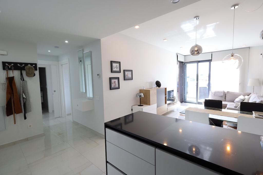 Property 36