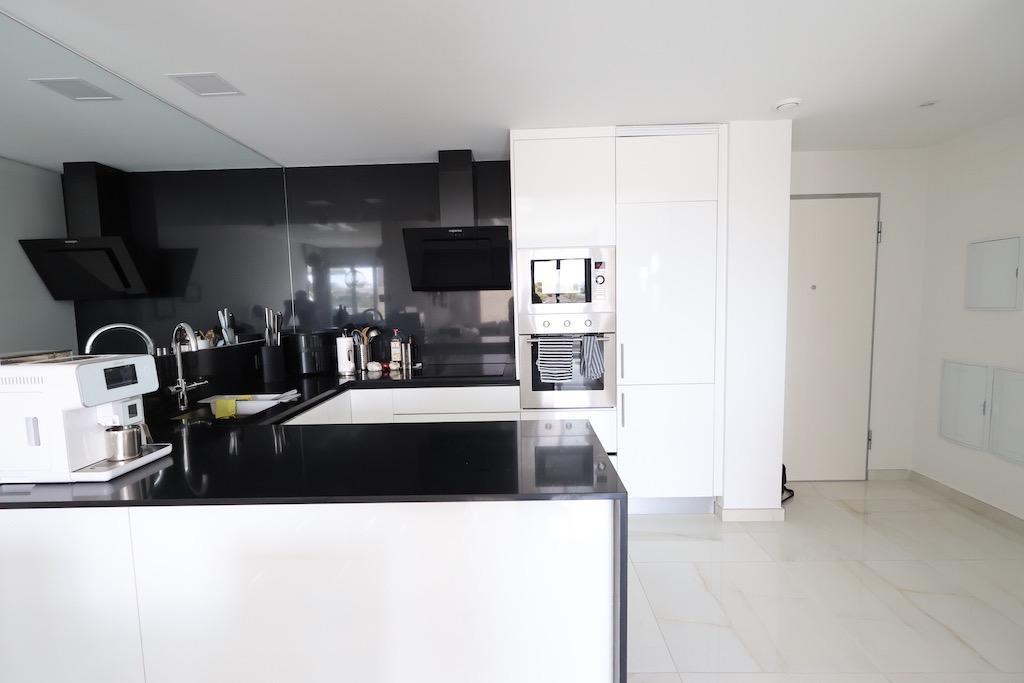 Property 37
