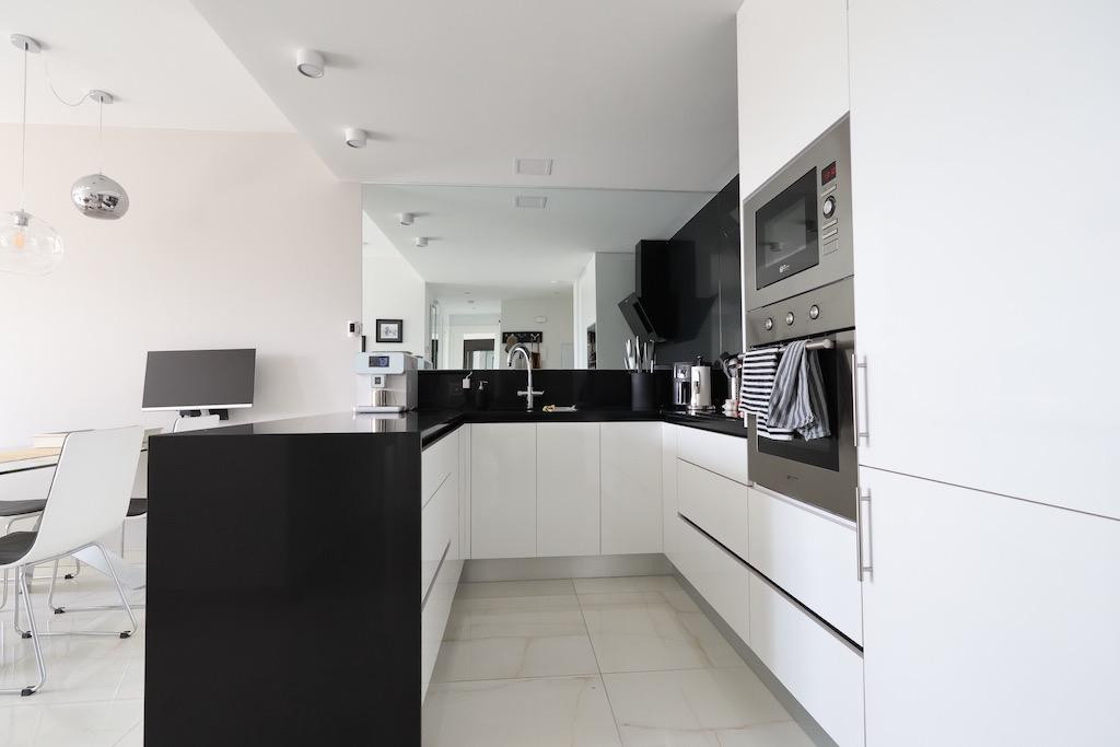 Property 38