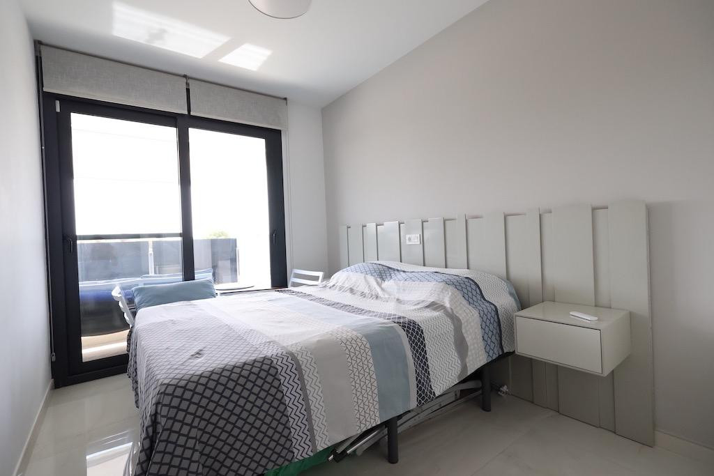 Property 39