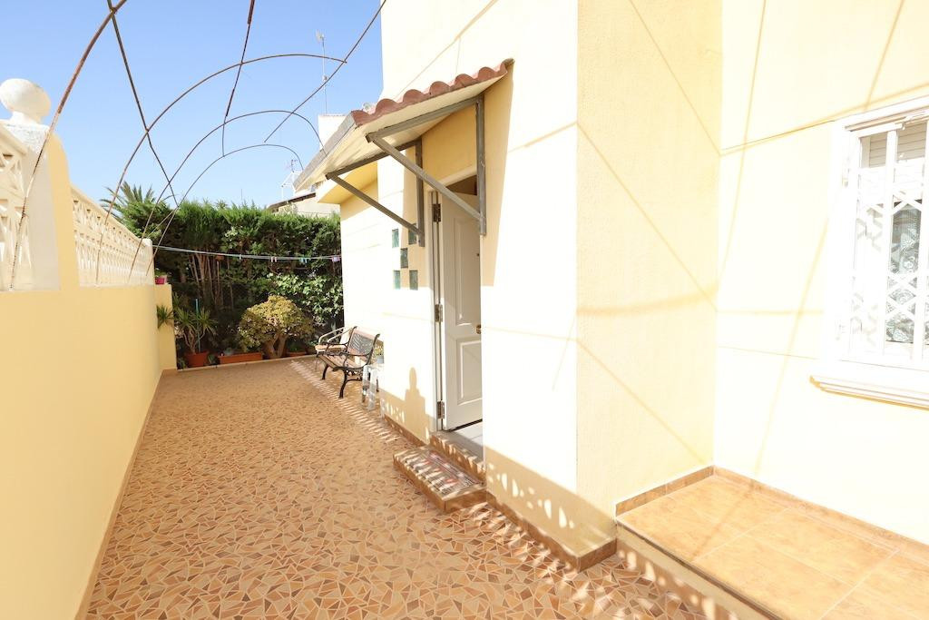 Propietat 51
