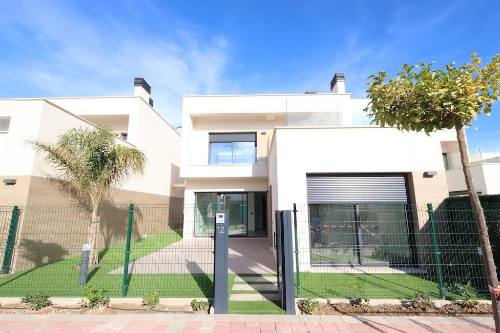 Property 26
