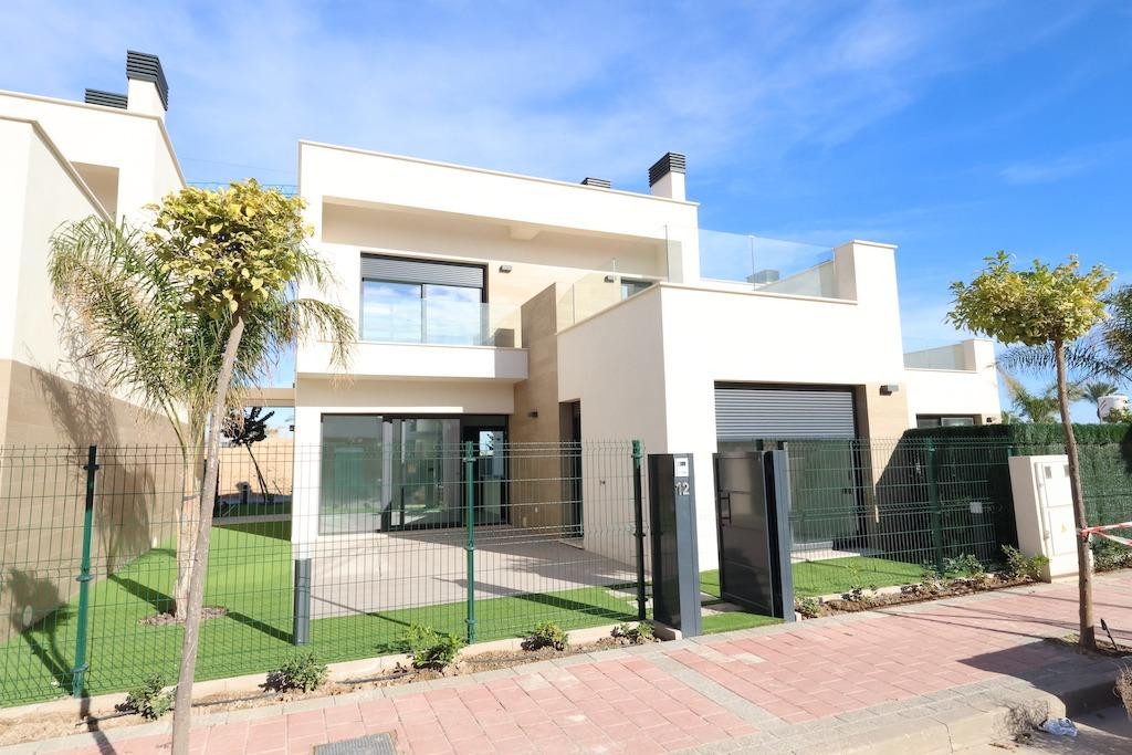 Property 27