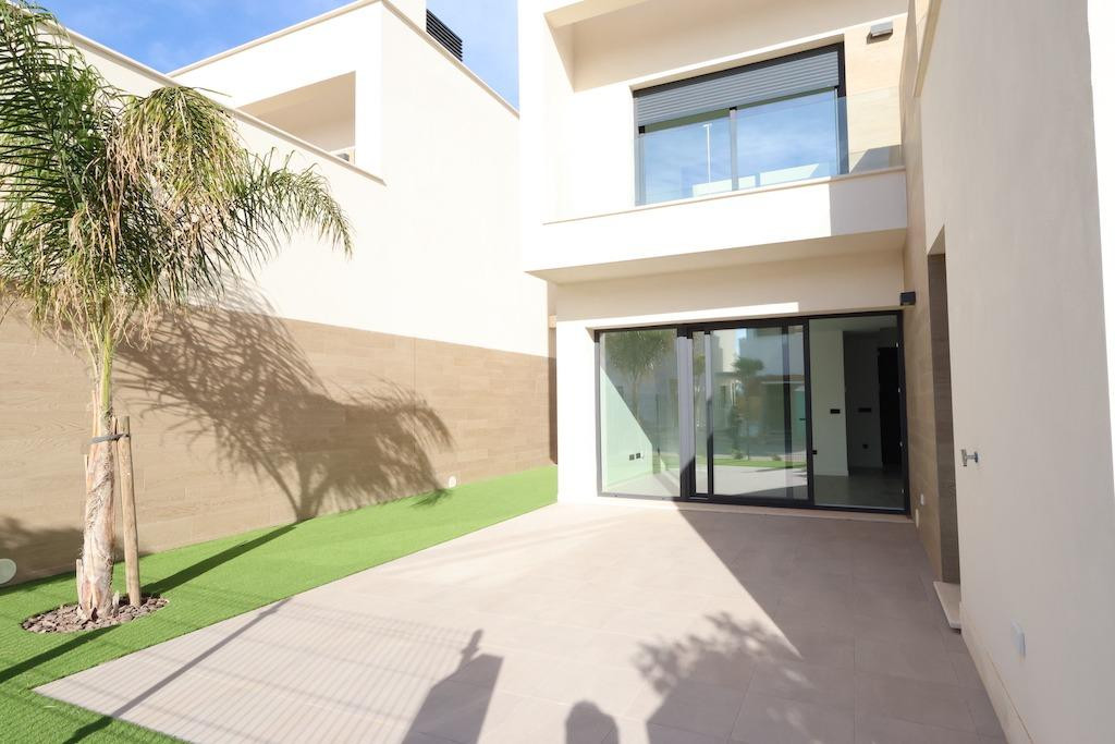 Property 28