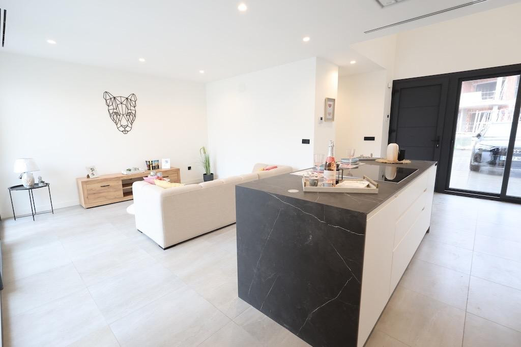 Property 29