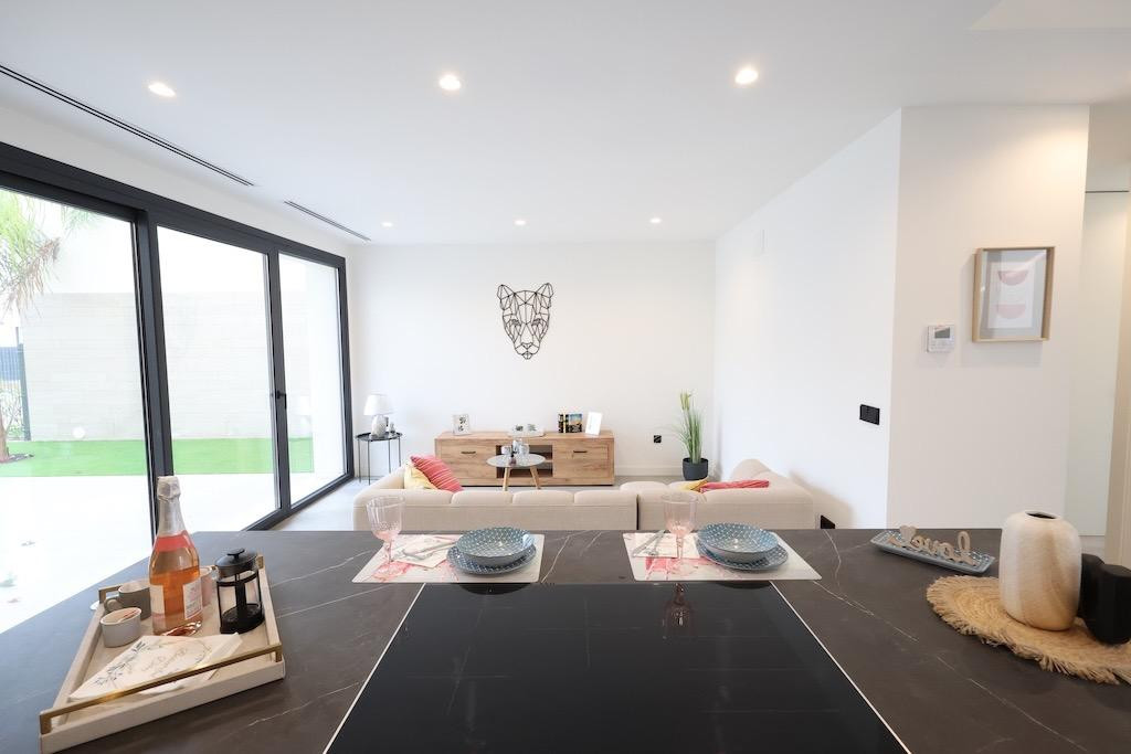 Property 30