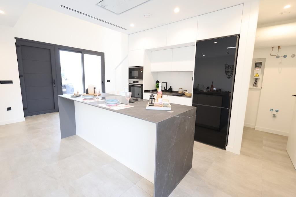 Property 31
