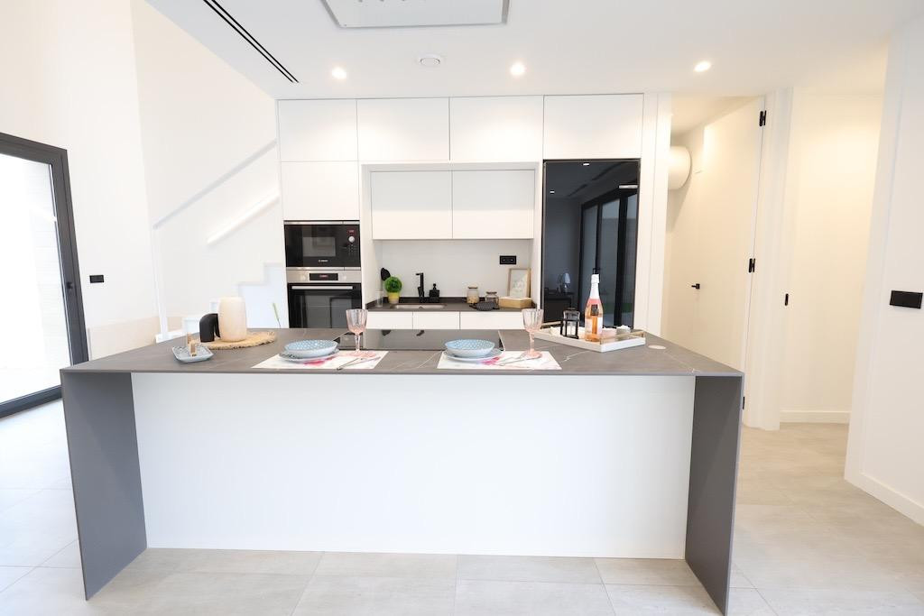 Property 32