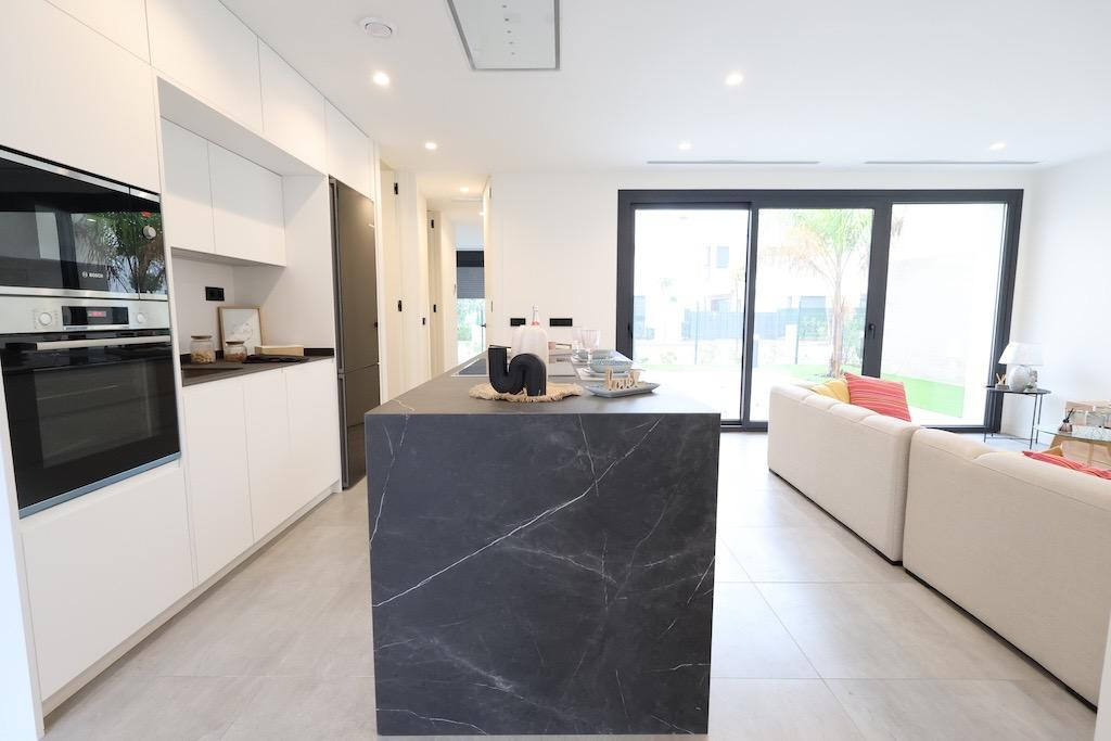 Property 33