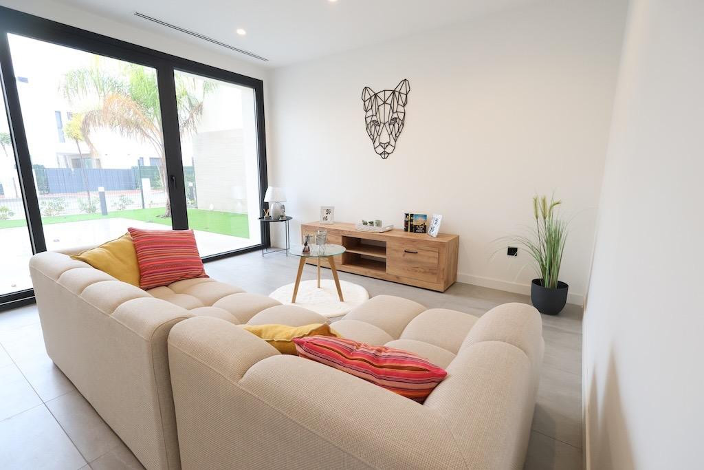 Property 34