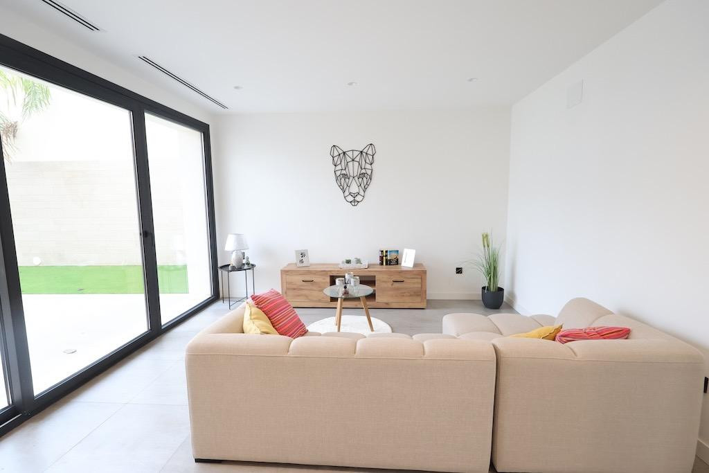 Property 35