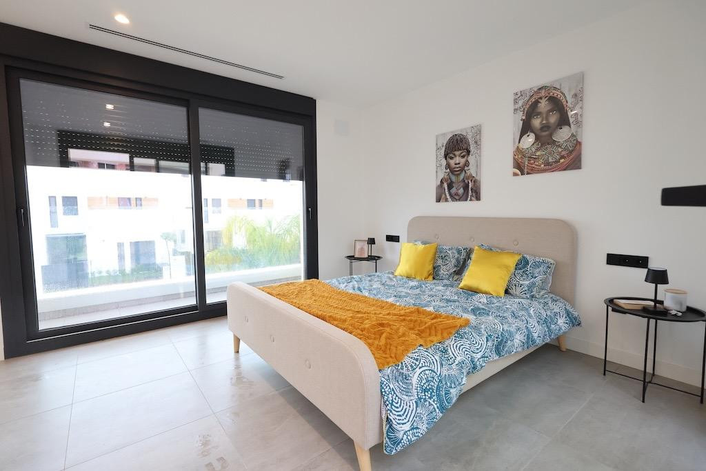 Property 36