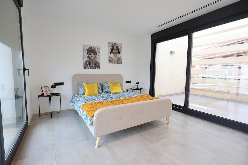 Property 37
