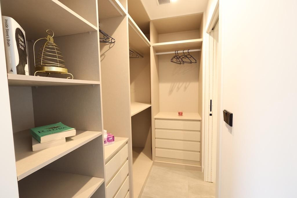 Property 38