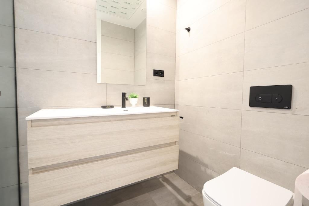 Property 39