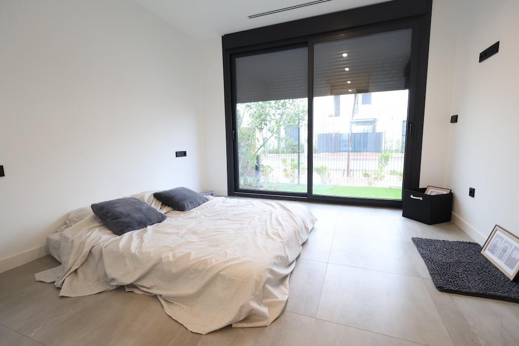 Property 42