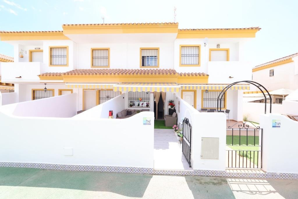Property 20