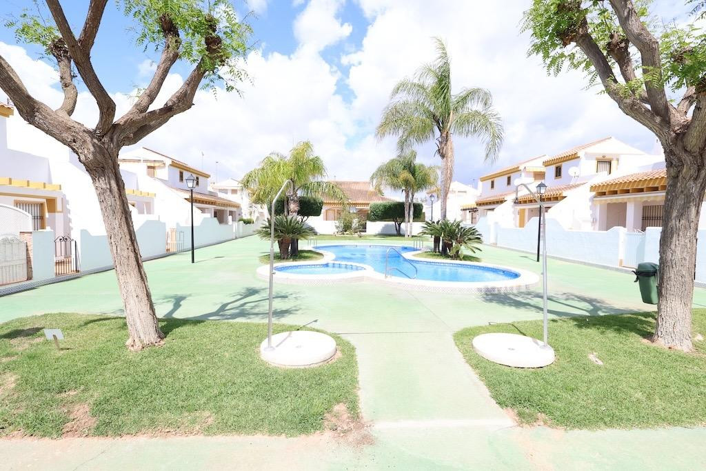 Property 21
