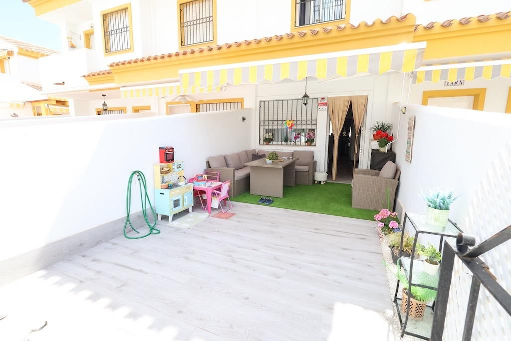 Property 23