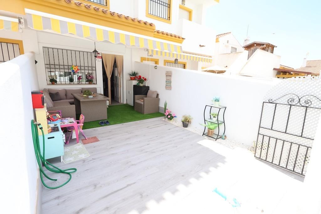 Property 24