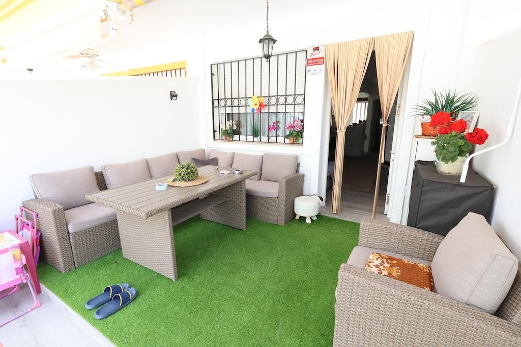 Property 25