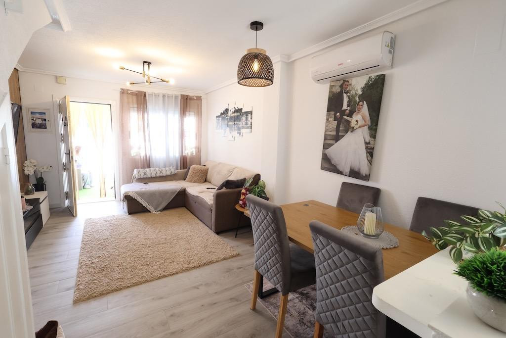 Property 26