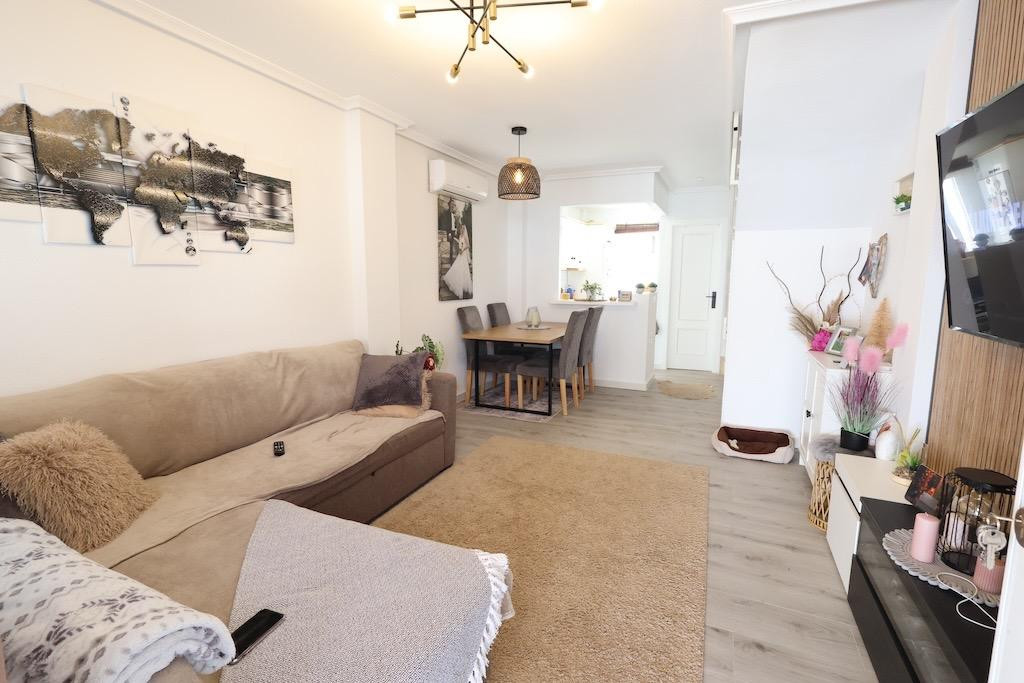 Property 27
