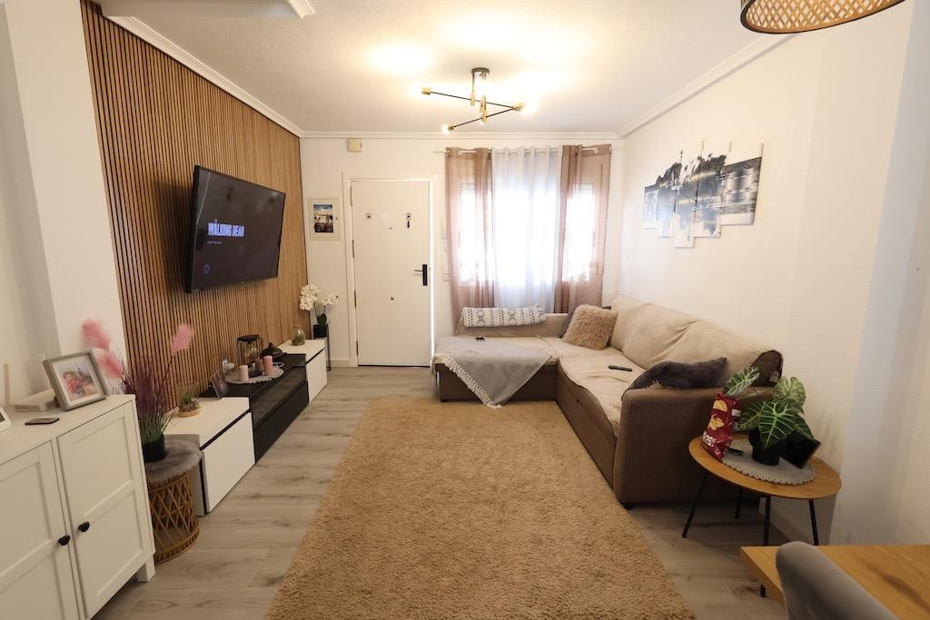 Property 28