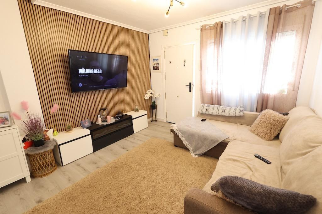 Property 29