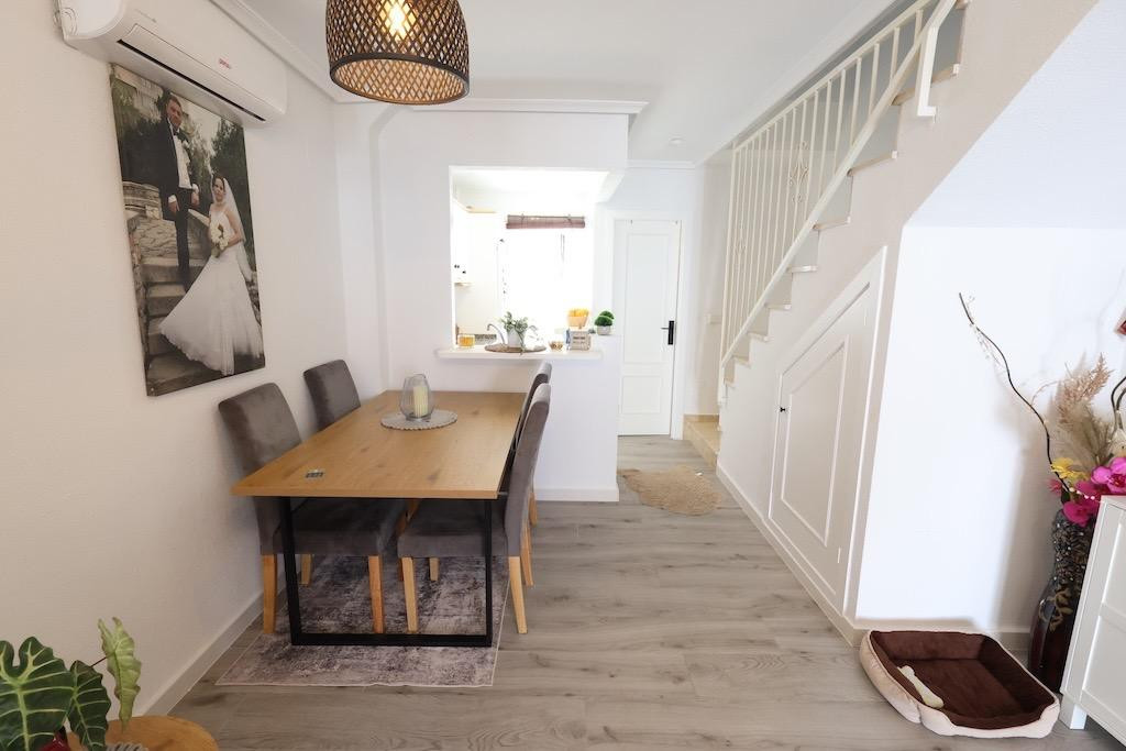 Property 30
