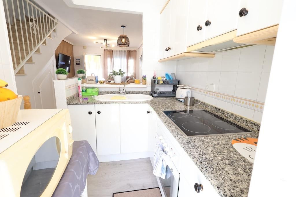 Property 31