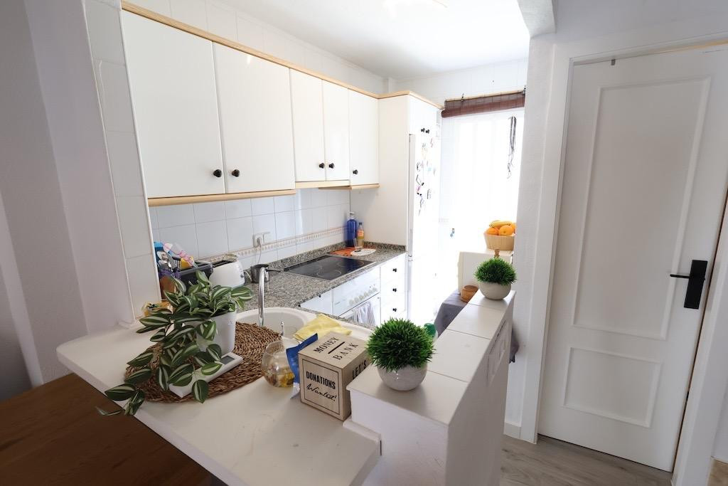 Property 32