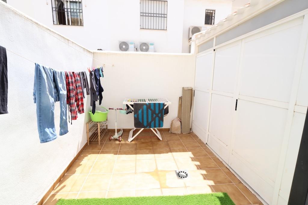Property 33