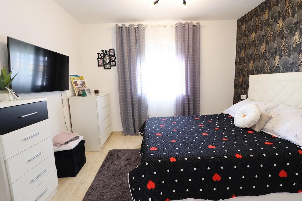 Property 34