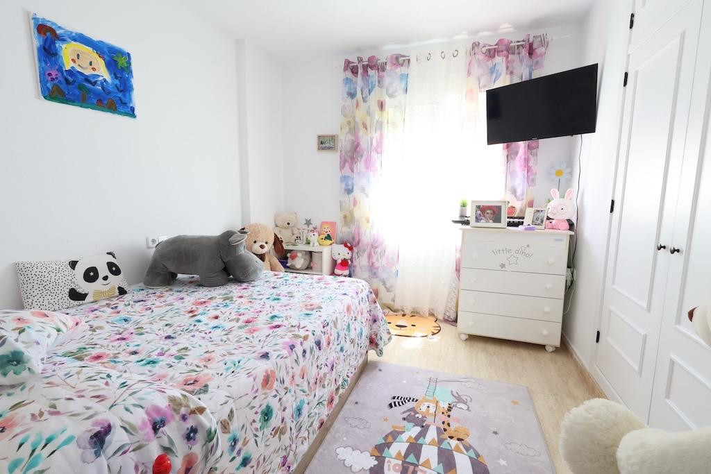 Property 36