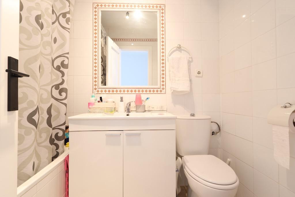 Property 37