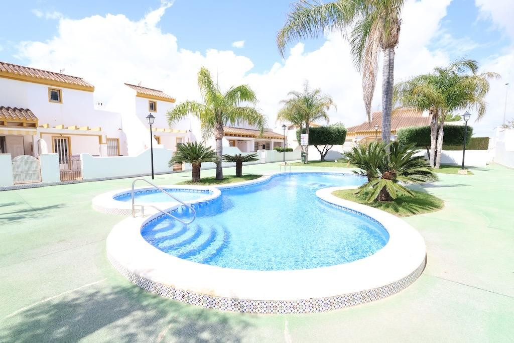 Property 38