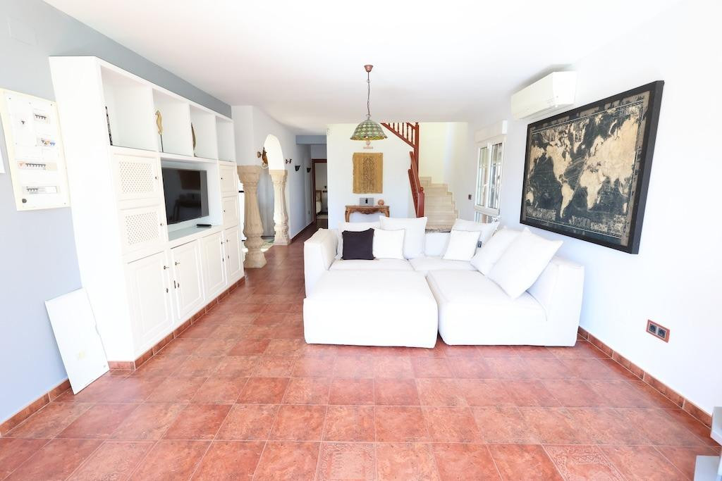 Property 44