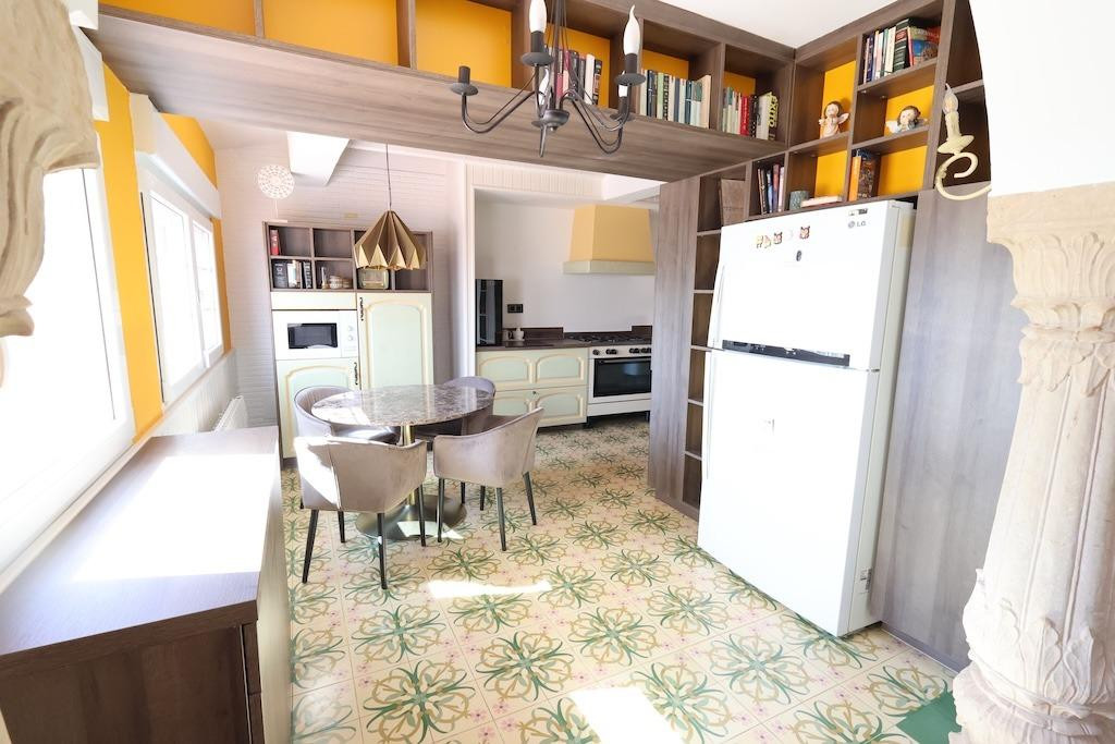 Property 50