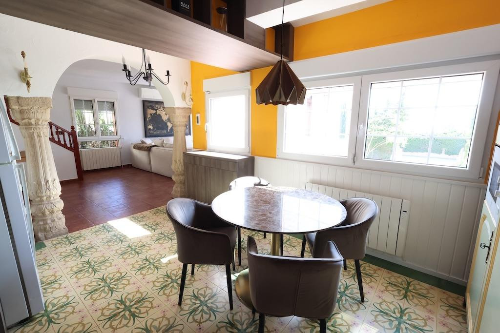 Property 51