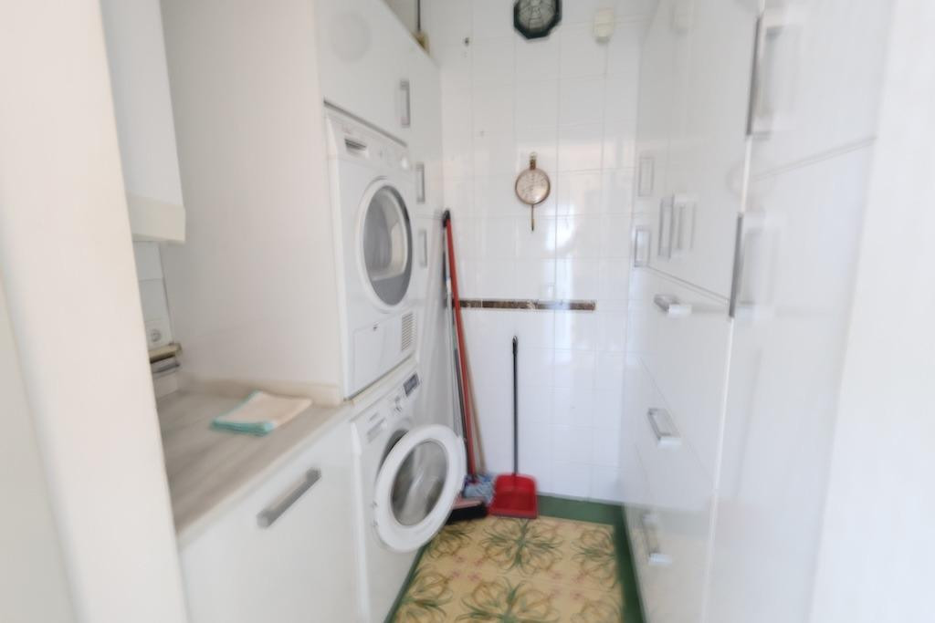 Property 52
