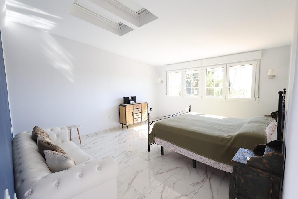 Property 54