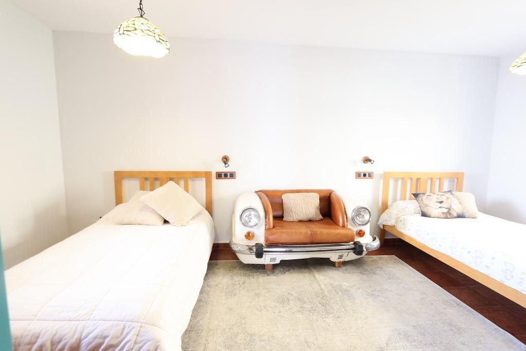 Property 56