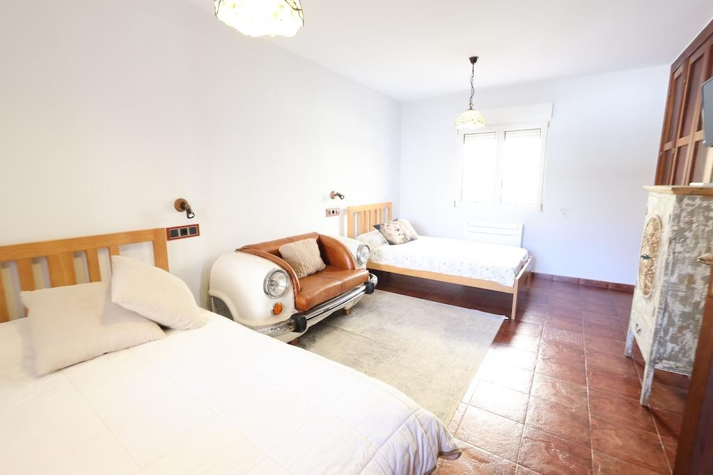 Property 57
